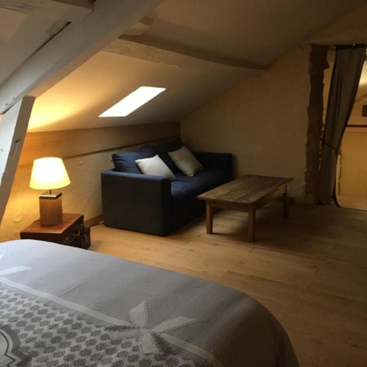 Gîte du banc de scie Ceton Extérieur photo