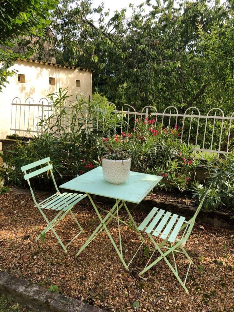 Gîte du banc de scie Ceton Extérieur photo